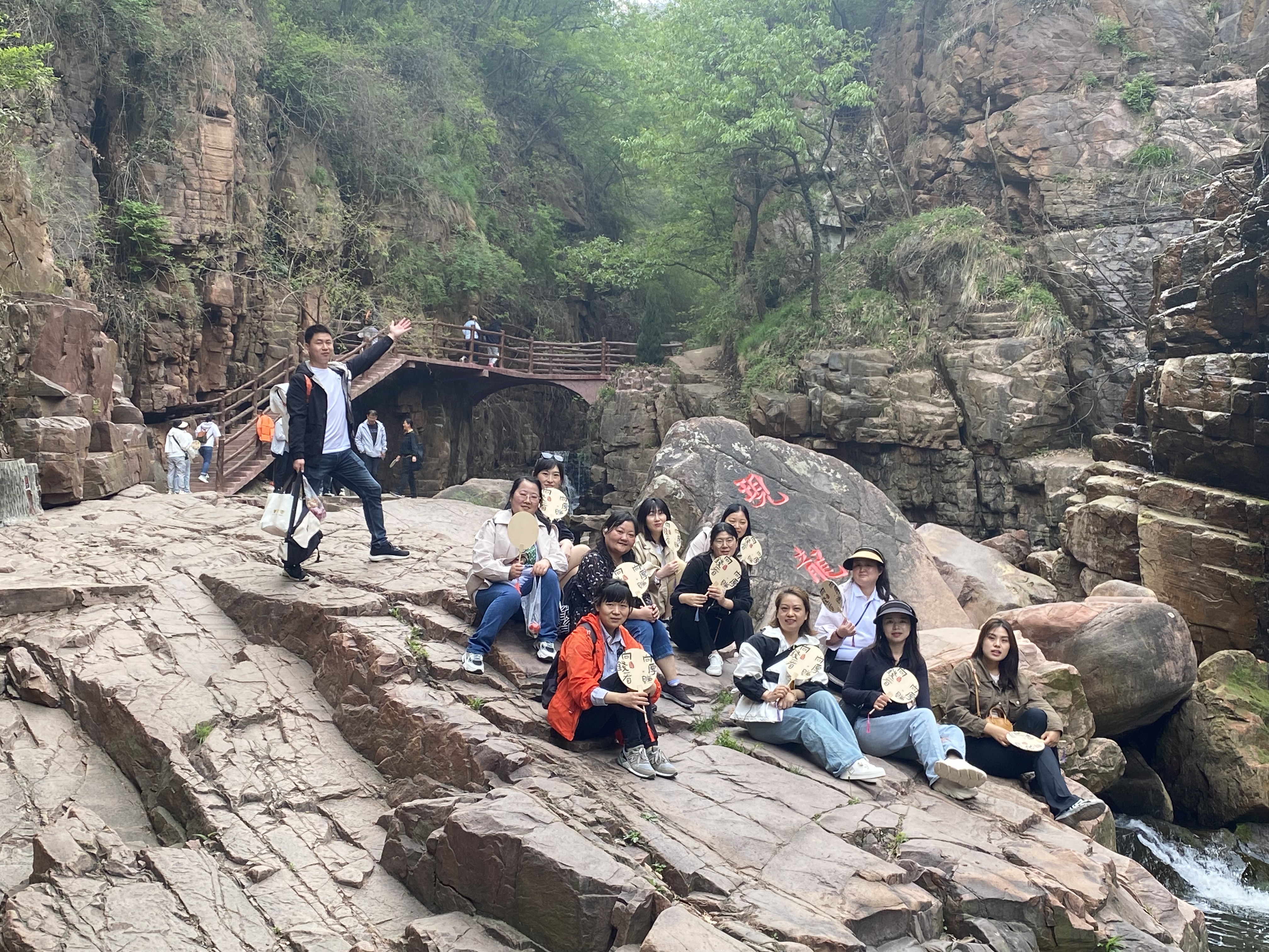 开封7.jpg 开封7.jpg